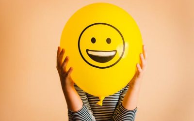 What are the factors that influence our happiness as an individual?