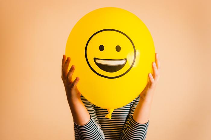What are the factors that influence our happiness as an individual?