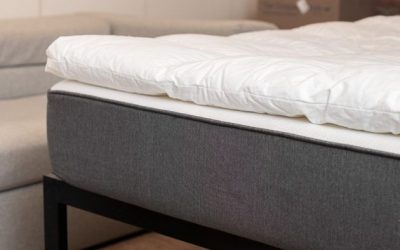 How twin bed frame and non-toxic mattresses functions